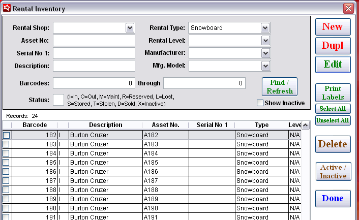 C:\Users\Jennifer Roth\Documents\DonationCoder\ScreenshotCaptor\Screenshots\Screenshot - 2013-04-26 , 10_54_12 AM.png