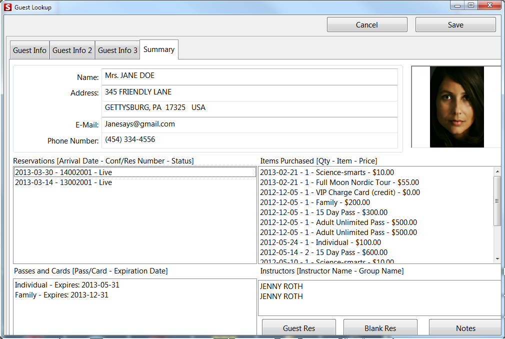 C:\Users\Jennifer Roth\Documents\DonationCoder\ScreenshotCaptor\Screenshots\Screenshot - 2013-03-11 , 3_45_46 PM.png