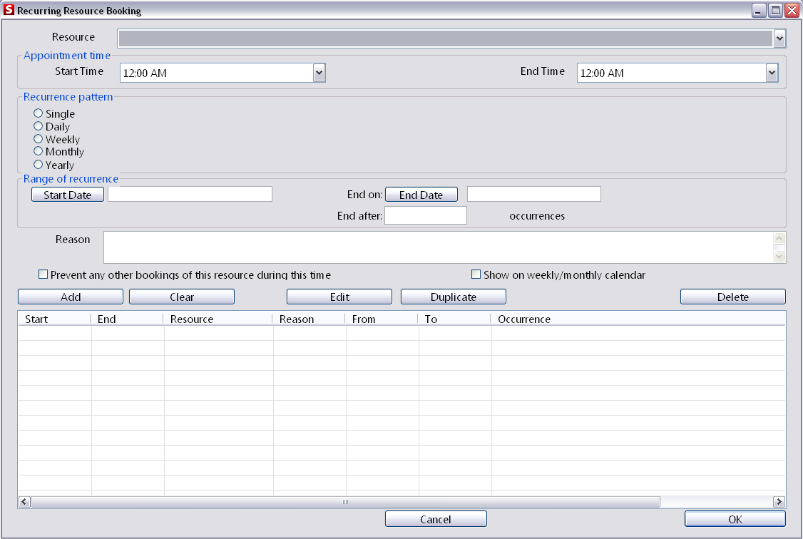 C:\Users\Jennifer Roth\Documents\DonationCoder\ScreenshotCaptor\Screenshots\Screenshot - 2013-01-18 , 2_37_31 PM.png