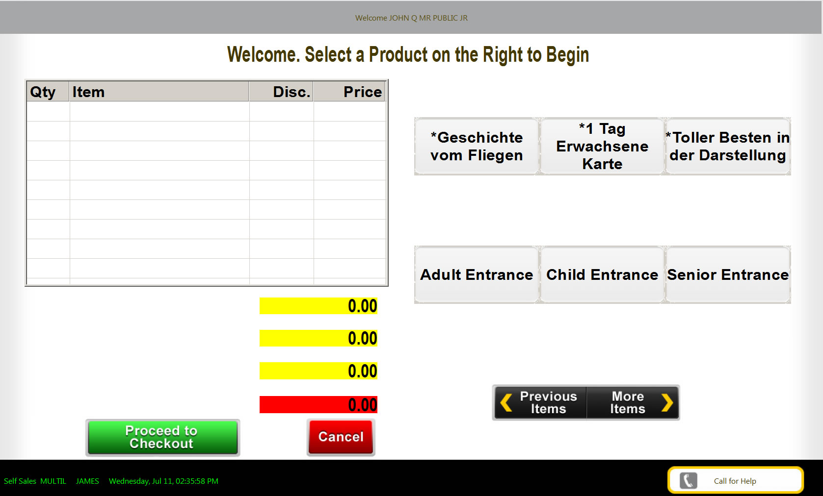C:\Users\Jennifer Roth\Pictures\Kiosk\Classics Kiosk\2_invoicescreen.jpg