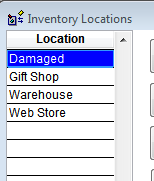 C:\Users\Jennifer Roth\Documents\DonationCoder\ScreenshotCaptor\Screenshots\Screenshot - 2013-06-12 , 1_09_03 PM.png