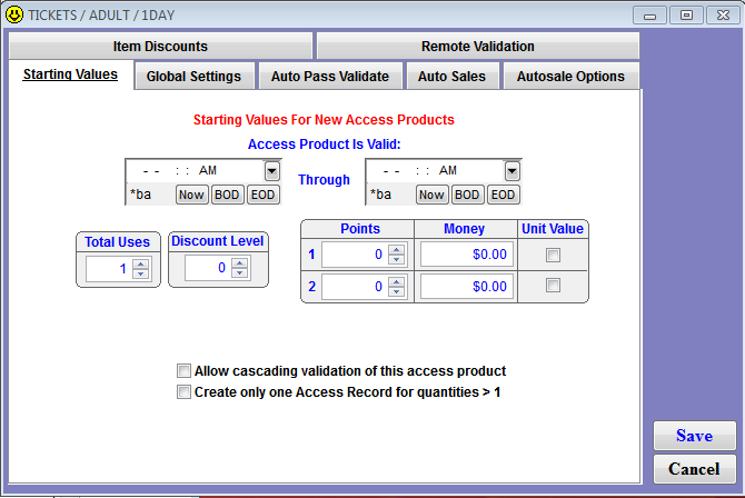C:\Users\Jennifer Roth\Documents\DonationCoder\ScreenshotCaptor\Screenshots\Screenshot - 2013-07-17 , 12_23_05 PM.png