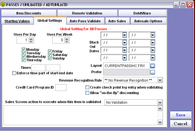 C:\Users\Jennifer Roth\Documents\DonationCoder\ScreenshotCaptor\Screenshots\Screenshot - 2013-04-15 , 10_26_10 AM.png