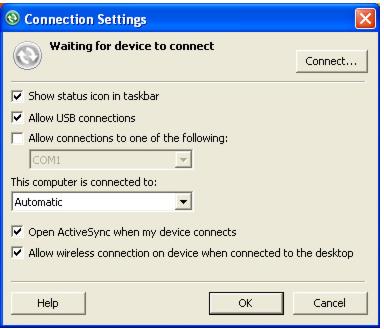 Description: ActiveSync-settings.jpg
