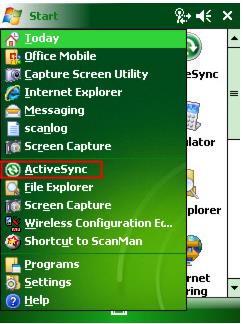 Description: CapScr0010.jpg