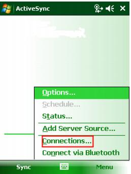 Description: CapScr0011.jpg