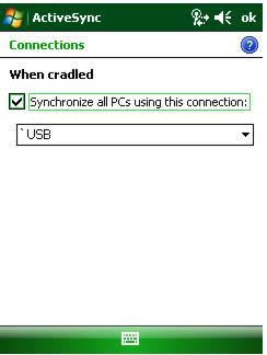 Description: CapScr0008.bmp