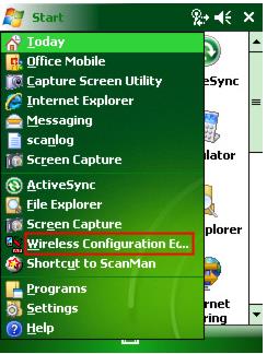 Description: CapScr0010.jpg