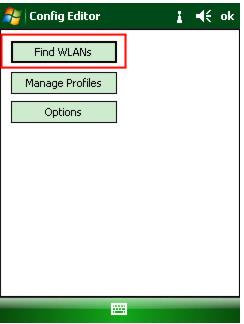 Description: find_wlans.jpg