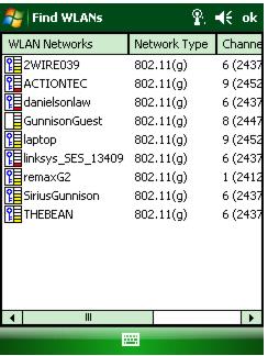 Description: CapScr0013.bmp