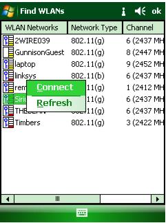 Description: CapScr0014.bmp