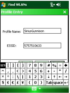 Description: CapScr0016.bmp