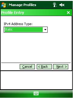 Description: CapScr0019.bmp