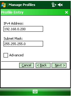 Description: CapScr0020.bmp