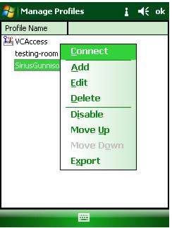 Description: CapScr0017.bmp