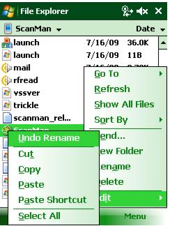Description: CapScr0002.bmp