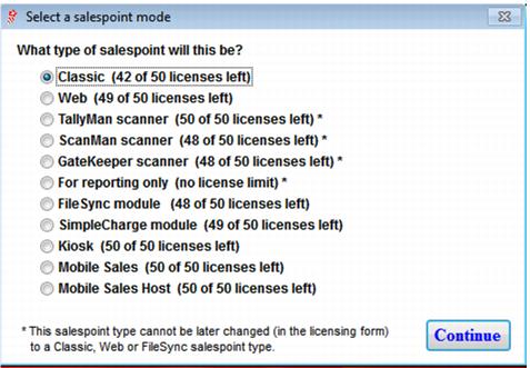 C:\Users\Jennifer Roth\Documents\DonationCoder\ScreenshotCaptor\Screenshots\Screenshot - 2013-01-09 , 9_12_56 AM.png