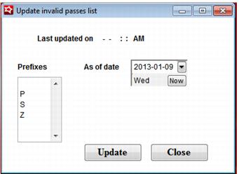 C:\Users\Jennifer Roth\Documents\DonationCoder\ScreenshotCaptor\Screenshots\Screenshot - 2013-01-09 , 8_42_46 AM.png