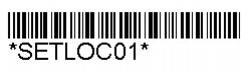 Description: setloc01