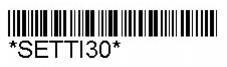 Description: setti30