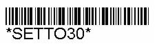 Description: setto30