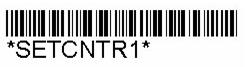 Description: setcntr1