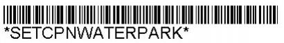 Description: setcpnwaterpark