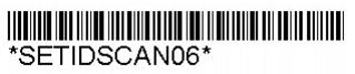 Description: setidscan06