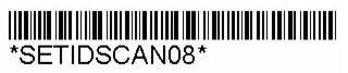 Description: setidscan08