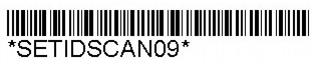 Description: setidscan09