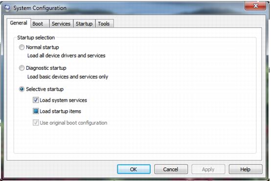 C:\Users\Jennifer Roth\Documents\DonationCoder\ScreenshotCaptor\Screenshots\Screenshot - 2013-01-09 , 9_05_51 AM.png