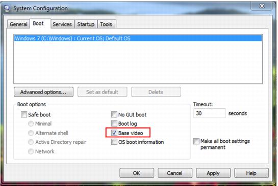 C:\Users\Jennifer Roth\Documents\DonationCoder\ScreenshotCaptor\Screenshots\Screenshot - 2013-01-09 , 9_06_55 AM.png