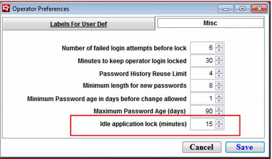 C:\Users\Jennifer Roth\Documents\DonationCoder\ScreenshotCaptor\Screenshots\Screenshot - 2014-01-24 , 1_48_15 PM.png