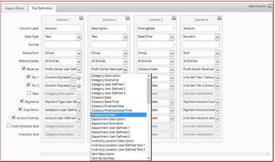 C:\Users\Jennifer Roth\Pictures\Accounting Export pic7.jpg