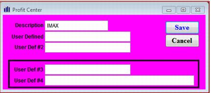 C:\Users\Jennifer Roth\Documents\DonationCoder\ScreenshotCaptor\Screenshots\Screenshot - 2014-01-09 , 9_59_35 AM.png