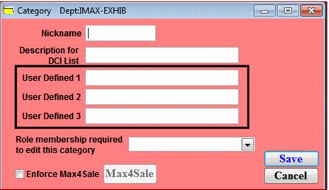 C:\Users\Jennifer Roth\Documents\DonationCoder\ScreenshotCaptor\Screenshots\Screenshot - 2014-01-09 , 10_33_13 AM.png