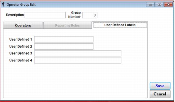 C:\Users\Jennifer Roth\Documents\DonationCoder\ScreenshotCaptor\Screenshots\Screenshot - 2014-01-09 , 10_46_35 AM.png