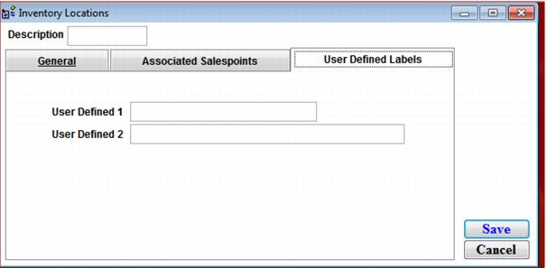 C:\Users\Jennifer Roth\Documents\DonationCoder\ScreenshotCaptor\Screenshots\Screenshot - 2014-01-09 , 10_47_17 AM.png