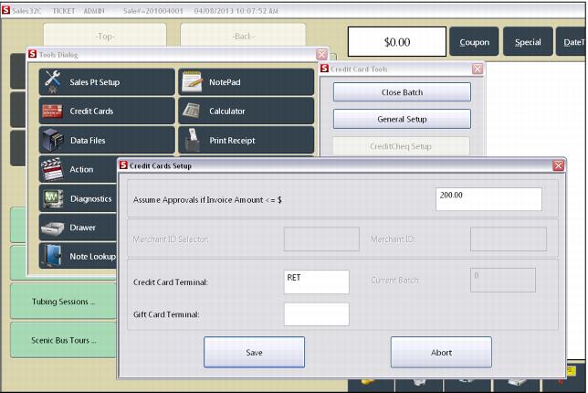 C:\Users\Jennifer Roth\Documents\DonationCoder\ScreenshotCaptor\Screenshots\Screenshot - 2013-04-08 , 12_07_54 PM.png