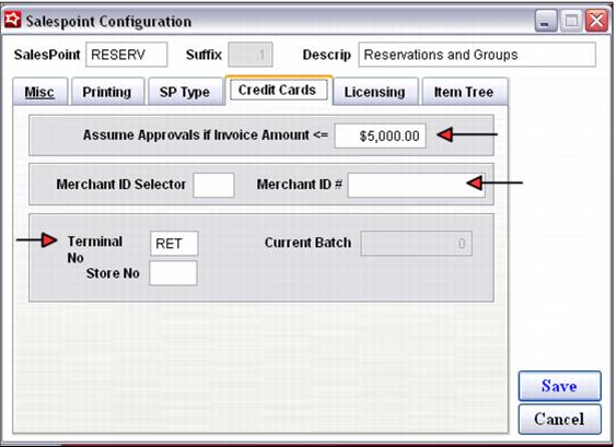 C:\Users\Jennifer Roth\Documents\DonationCoder\ScreenshotCaptor\Screenshots\Screenshot - 2013-04-08 , 12_10_54 PM.png