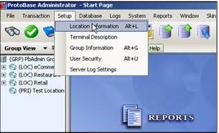 cid:image001.jpg@01C86FC4.995692C0