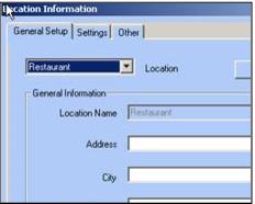 cid:image005.jpg@01C86FC4.995692C0