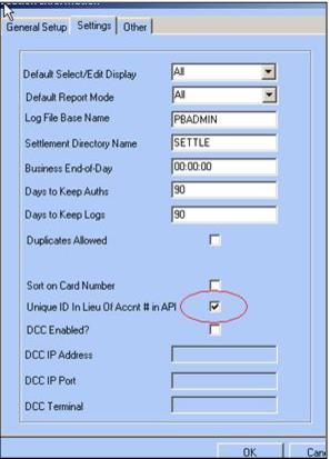 cid:image006.jpg@01C86FC4.995692C0