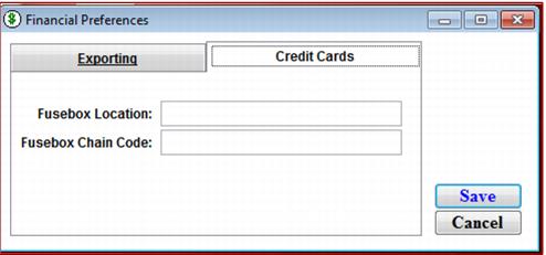 C:\Users\Jennifer Roth\Documents\DonationCoder\ScreenshotCaptor\Screenshots\Screenshot - 2014-06-17 , 11_08_30 PM.png
