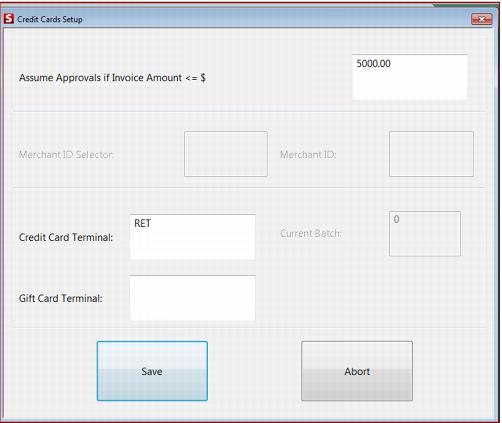 C:\Users\Jennifer Roth\Documents\DonationCoder\ScreenshotCaptor\Screenshots\Screenshot - 2014-06-17 , 11_18_37 PM.png