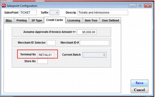 C:\Users\Jennifer Roth\Documents\DonationCoder\ScreenshotCaptor\Screenshots\Screenshot - 2014-06-17 , 11_16_27 PM.png