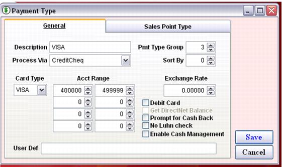 C:\Users\Jennifer Roth\Documents\DonationCoder\ScreenshotCaptor\Screenshots\Screenshot - 2013-04-08 , 12_19_56 PM.png