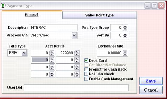 C:\Users\Jennifer Roth\Documents\DonationCoder\ScreenshotCaptor\Screenshots\Screenshot - 2013-04-08 , 12_21_52 PM.png
