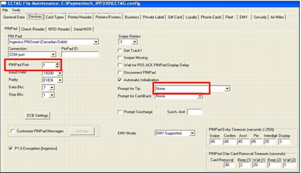 C:\Users\Jennifer Roth\Documents\DonationCoder\ScreenshotCaptor\Screenshots\Screenshot - 2013-09-04 , 9_43_13 AM.png