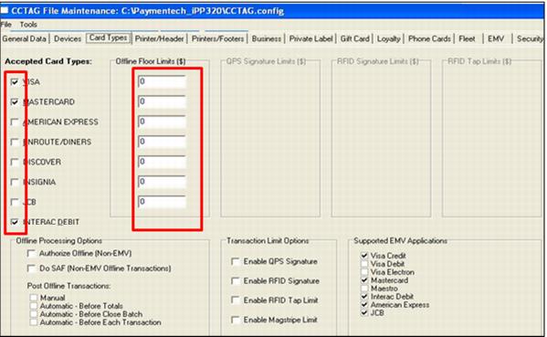 C:\Users\Jennifer Roth\Documents\DonationCoder\ScreenshotCaptor\Screenshots\Screenshot - 2013-09-04 , 9_47_58 AM.png
